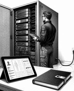 ai-buerokratieabbau-gesundheit-digitale-verwaltung