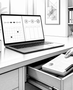 ai-buerokratieabbau-planungssicherheit-compliance-dashboard