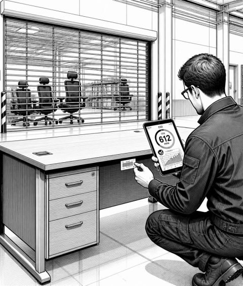 ai-bueromoebel-kreislauf-sircle-return-rent-refurb-reuse