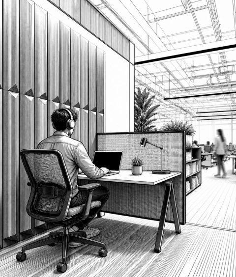 ai-buerorueckkehr-quiet-zone-2026
