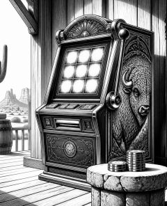 ai-buffalo-rampage-blast-the-bonus-3x3-sticky-bonus