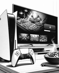 ai-buffet-boss-psstore-editionen