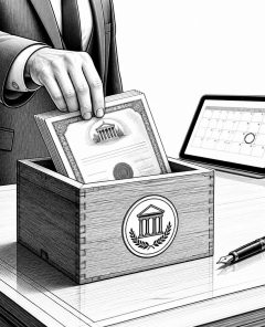 ai-buffett-berkshire-stiftungen-2034
