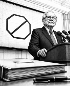 ai-buffett-gates-spendenstop-epstein-governance