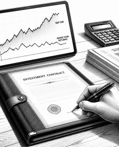 ai-buffett-hedgefonds-wette-indexfonds-schart