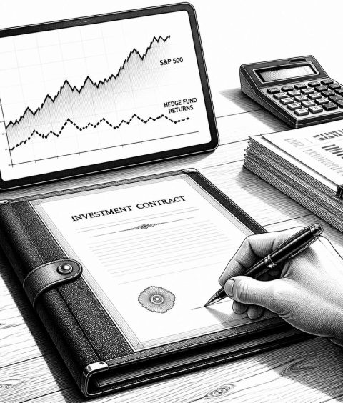 ai-buffett-hedgefonds-wette-indexfonds-schart