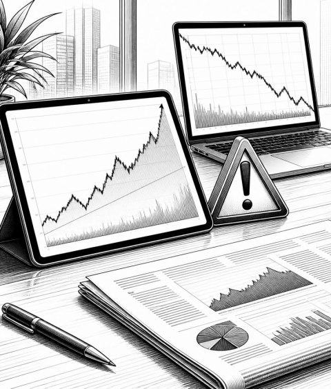 ai-buffett-indikator-rekord-ueberbewertung
