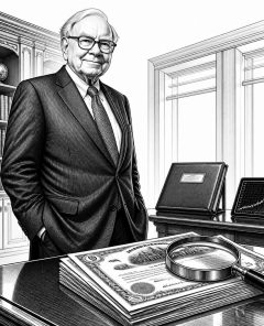 ai-buffett-spenden-umsteuerung-gates