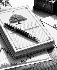 ai-buffett-stiftung-entscheidungen