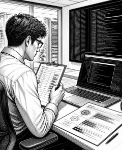 ai-bug-evidence-validation