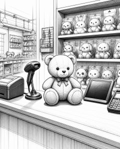 ai-build-a-bear-cashflow-marge