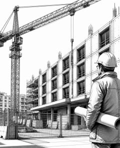 ai-build-to-rent-berlin-lichtenberg-partnership