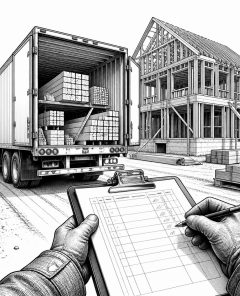 ai-builders-firstsource-housing-boom
