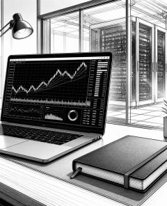 ai-builders-firstsource-kursdaten-ohne-livewerte
