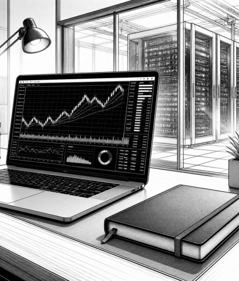 ai-builders-firstsource-kursdaten-ohne-livewerte