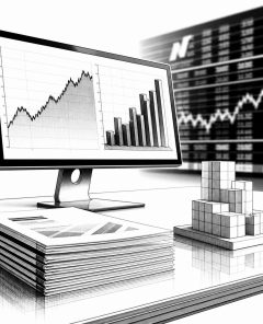 ai-builders-firstsource-valuation-cashflow-nasdaq