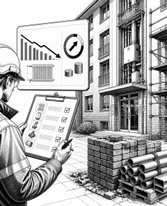ai-building-heating-funding-21-july-bonus