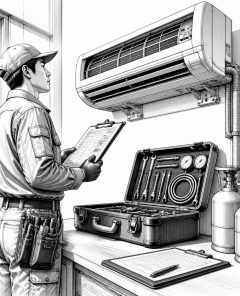 ai-building-hvac-certification-2026