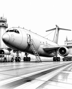ai-bulgarien-us-tanker-kc-135-bezmer
