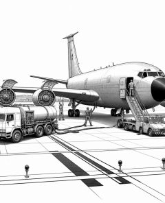 ai-bulgarien-usa-bezmer-kc-135