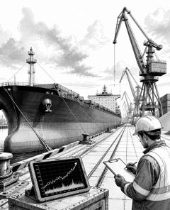 ai-bulk-shipping-frachtraten-atlantka-plovidba