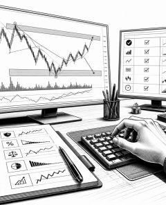 ai-bullpower-algo-signals-check
