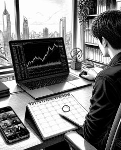 ai-bullpower-algo-v6-signal-risk