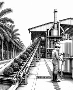 ai-bumitama-palm-oil-plantation-esg