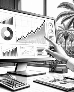 ai-bumitama-umsaetz-gewinn-2025-finanzdashboard
