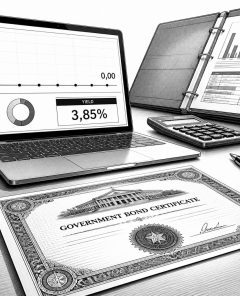 ai-bund-auction-demand