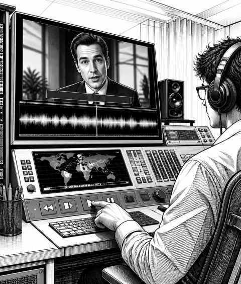 ai-bund-foerderung-alugha-ki-dubbing-echtzeit