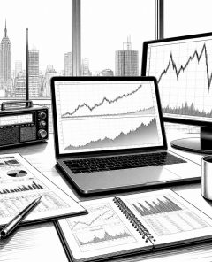 ai-bund-future-erholung-oel-inflation