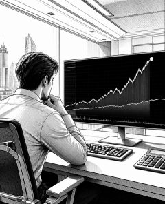ai-bund-future-ki-risk-monitoring