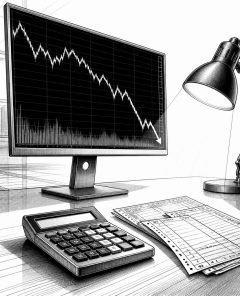 ai-bund-future-schwaeche-trading-screen