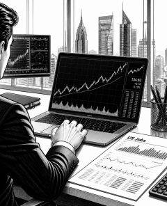 ai-bund-future-stabile-zinsen