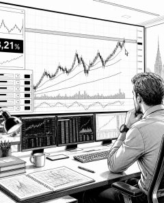 ai-bund-future-trading-screen