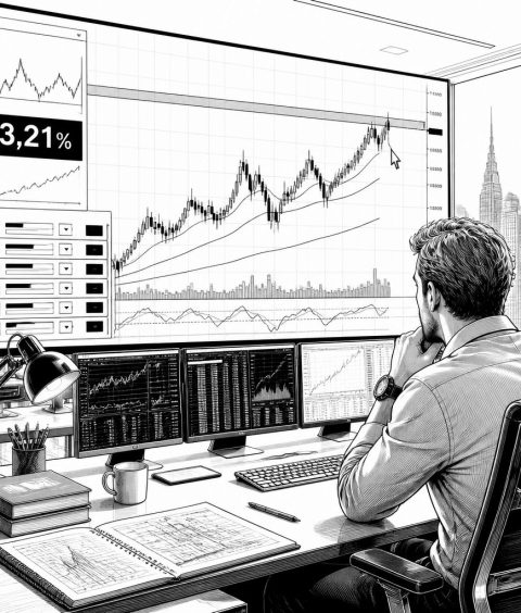 ai-bund-future-trading-screen