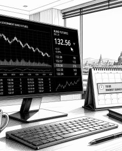 ai-bund-future-zew-board