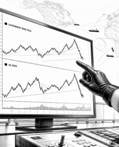 ai-bund-rohoel-fed-fokus