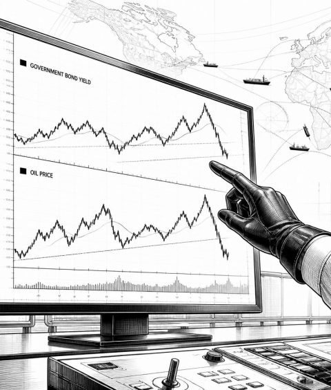 ai-bund-rohoel-fed-fokus
