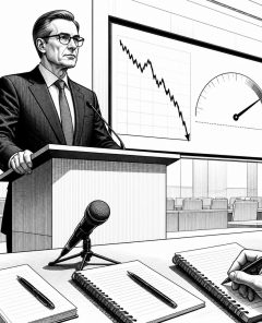 ai-bundesbank-ezb-inflation-oelpolitik-nagel