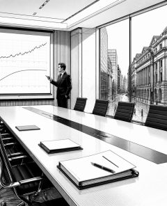 ai-bundesbank-ezb-zinsen-inflation-oel