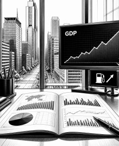 ai-bundesbank-mini-wachstum-iran-krieg