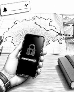 ai-bundesbeamte-auslandsreisen-verschluesselt-loeschen