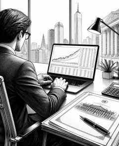 ai-bundesfinanzagentur-langlaeufer-auktion