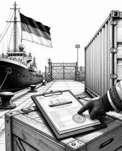 ai-bundesflagge-service-team-schiff