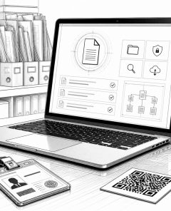ai-bundesgesetzblatt-digital-portal-auswirkungen