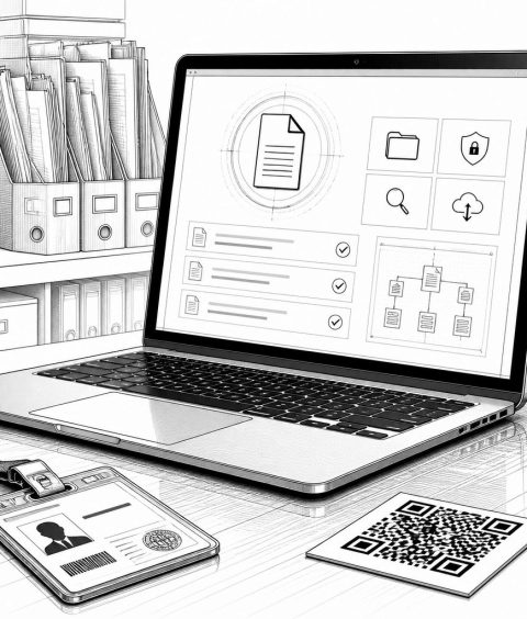 ai-bundesgesetzblatt-digital-portal-auswirkungen