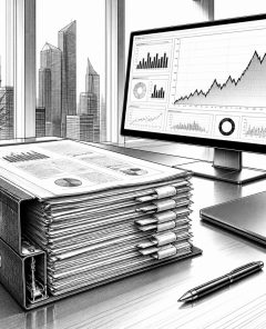 ai-bundeshaushalt-2023-zinslast-investitionen
