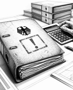 ai-bundeshaushalt-2027-ausgaben-schulden-zinsrisiko